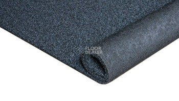 Vebe Traffic Gp 50 фото 2 | FLOORDEALER